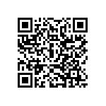 SIT9121AC-2CF-25E74-250000Y QRCode