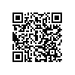 SIT9121AC-2CF-25E75-000000T QRCode