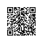 SIT9121AC-2CF-33E100-00000T QRCode