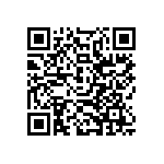 SIT9121AC-2CF-33E100-00000Y QRCode