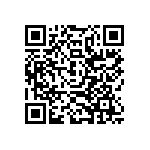 SIT9121AC-2CF-33E125-00000Y QRCode