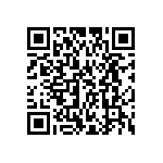 SIT9121AC-2CF-33E148-500000T QRCode