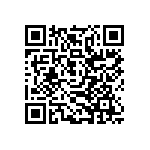 SIT9121AC-2CF-33E156-250000Y QRCode