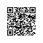 SIT9121AC-2CF-33E25-00000Y QRCode