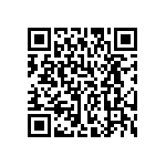 SIT9121AC-2D-33S QRCode