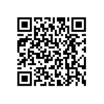 SIT9121AC-2D-XXS QRCode