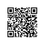 SIT9121AC-2D1-33E114-285000T QRCode