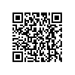 SIT9121AC-2D2-25E100-000000T QRCode