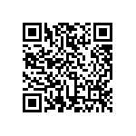 SIT9121AC-2D2-25E156-261718Y QRCode