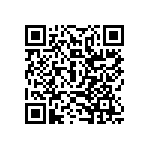 SIT9121AC-2D2-25E54-000000Y QRCode