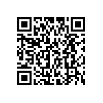 SIT9121AC-2D2-33E148-500000Y QRCode