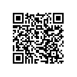 SIT9121AC-2D2-33E156-250000T QRCode