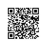 SIT9121AC-2D2-33E66-66700T QRCode