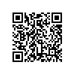 SIT9121AC-2D3-25E100-000000T QRCode