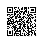 SIT9121AC-2D3-25E187-500000T QRCode