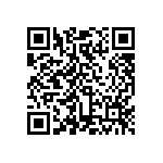 SIT9121AC-2D3-25E200-000000Y QRCode