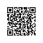 SIT9121AC-2D3-25E220-000000T QRCode