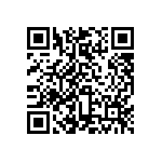 SIT9121AC-2D3-33E125-000000X QRCode