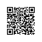 SIT9121AC-2D3-33E133-333000Y QRCode