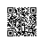 SIT9121AC-2D3-33E155-520000T QRCode
