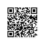SIT9121AC-2D3-33E156-250000Y QRCode