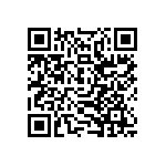 SIT9121AC-2D3-33E160-000000Y QRCode