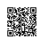 SIT9121AC-2D3-33E200-000000Y QRCode