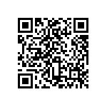 SIT9121AC-2D3-33E62-500000T QRCode