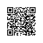 SIT9121AC-2D3-33E80-000000T QRCode