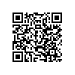 SIT9121AC-2D3-XXE125-000000T QRCode