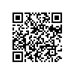 SIT9121AC-2D3-XXE125-000000Y QRCode