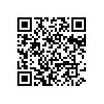 SIT9121AC-2D3-XXE156-250000T QRCode