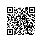 SIT9121AC-2D3-XXE200-000000T QRCode