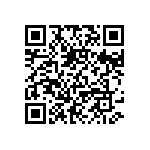 SIT9121AC-2D3-XXE200-000000Y QRCode