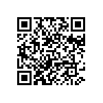 SIT9121AC-2DF-25E100-000000T QRCode