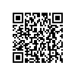 SIT9121AC-2DF-25E160-000000T QRCode