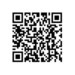 SIT9121AC-2DF-25E160-000000Y QRCode