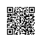 SIT9121AC-2DF-25E60-000000Y QRCode