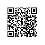 SIT9121AC-2DF-25E80-000000T QRCode