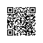 SIT9121AC-2DF-25E80-000000Y QRCode