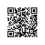 SIT9121AC-2DF-33E100-000000Y QRCode