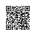 SIT9121AC-2DF-33E139-776000T QRCode