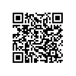 SIT9121AC-2DF-33E148-351648T QRCode