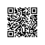 SIT9121AC-2DF-33E148-500000T QRCode