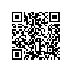 SIT9121AC-2DF-33E160-000000Y QRCode