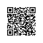 SIT9121AC-2DF-33E161-975000T QRCode