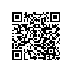 SIT9121AC-2DF-33E161-975000Y QRCode