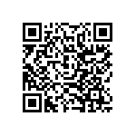 SIT9121AC-2DF-33E40-000000Y QRCode