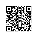 SIT9121AC-2DF-33E80-000000T QRCode