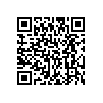 SIT9121AI-1B-33S QRCode